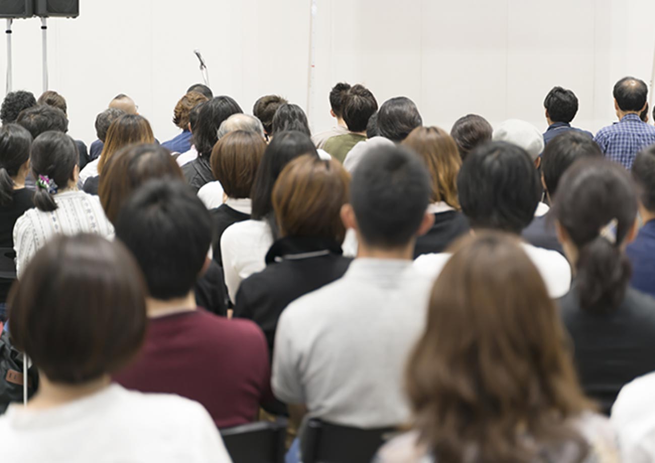 キャリアアップ・資格取得の方へ